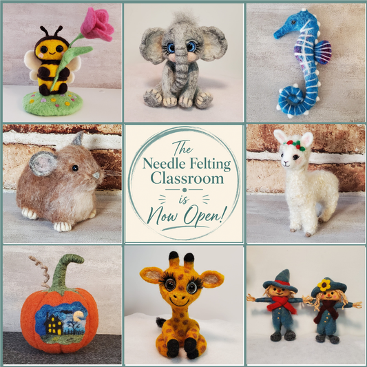 A New Chapter for Chicken Run Creations